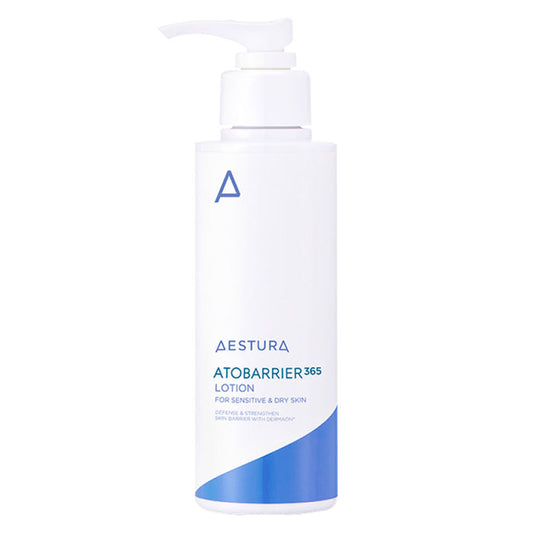AESTURA Atobarrier 365 Lotion Nudie Glow Australia