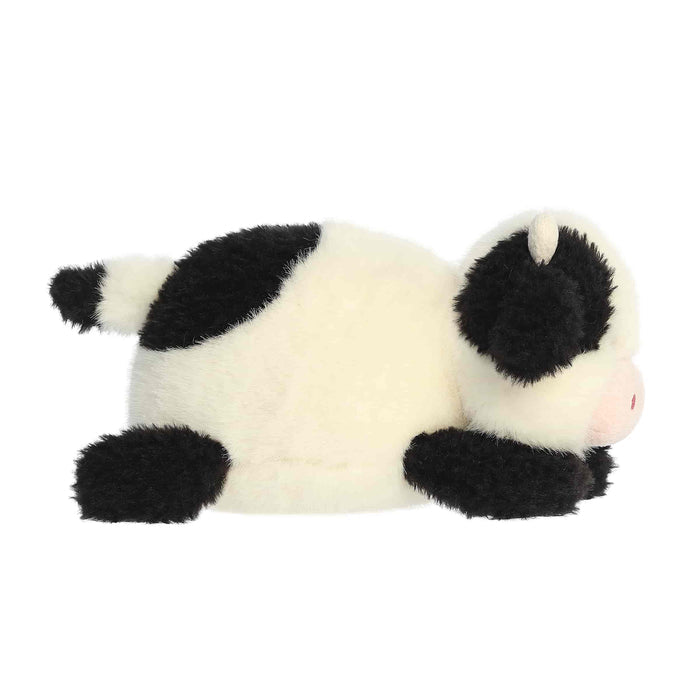 Aurora: 10" Connor Cow