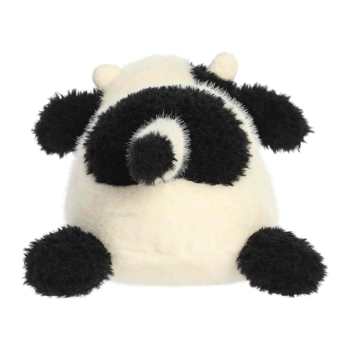 Aurora: 10" Connor Cow