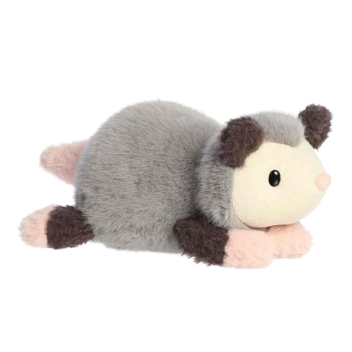 Aurora: 10" Rumplers - Ori Opossum