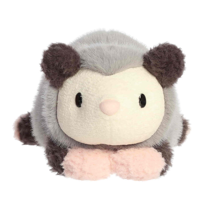 Aurora: 10" Rumplers - Ori Opossum
