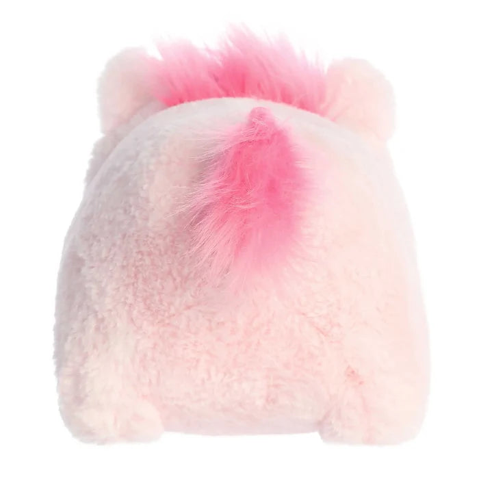 Aurora: 10" Spudsters - Bubblegum Unicorn