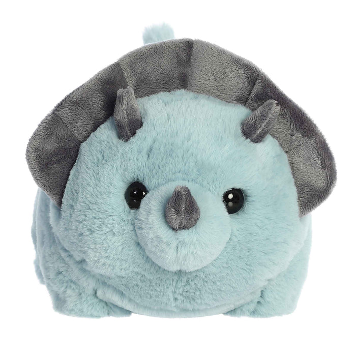 Aurora: 10" Spudsters - Taren Triceratops
