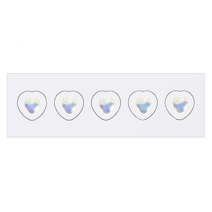 Aurora Gemstones