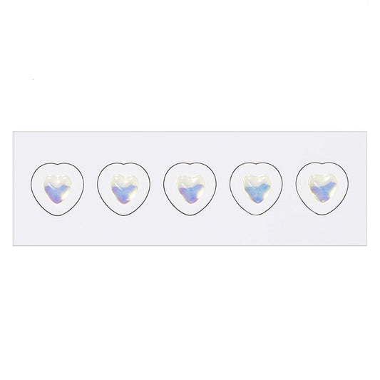Aurora Gemstones