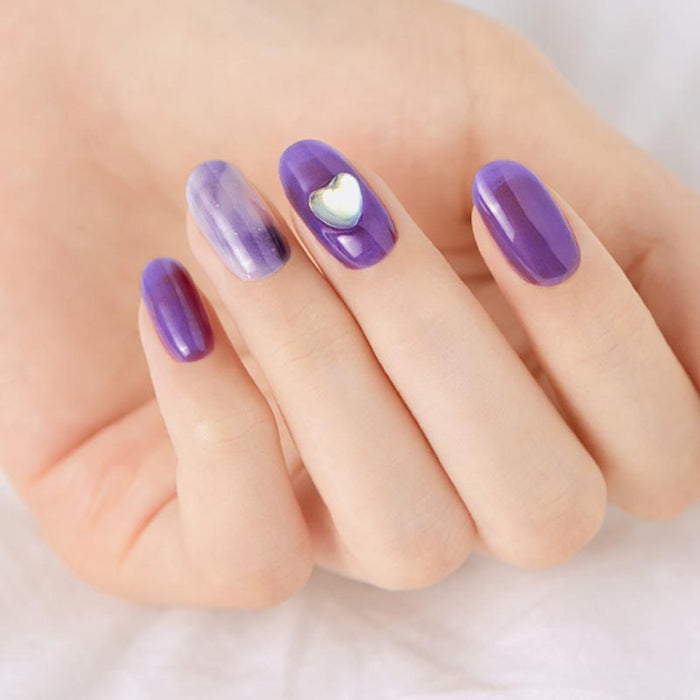 Aurora Gemstones