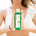 Babaria Aloe Vera Balm 250ml