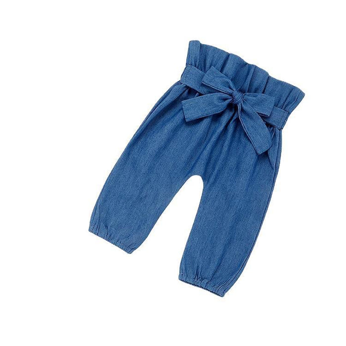 Baby bag hip one-piece suit 🇨🇳