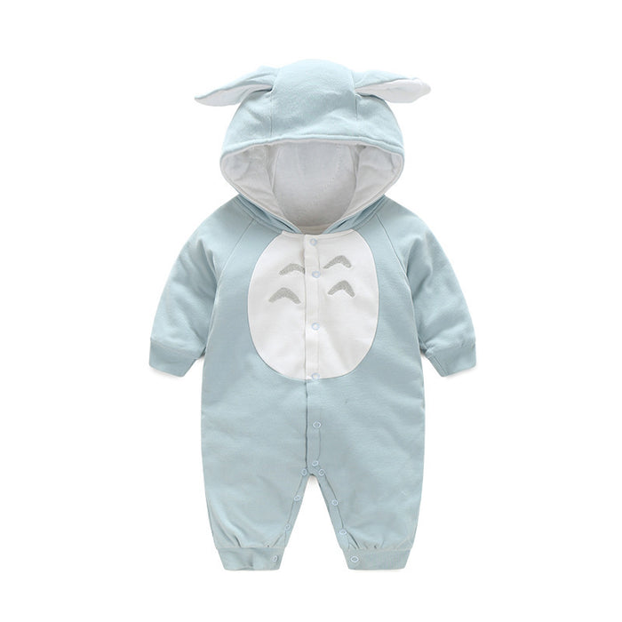 Baby jumpsuit baby romper 🇨🇳