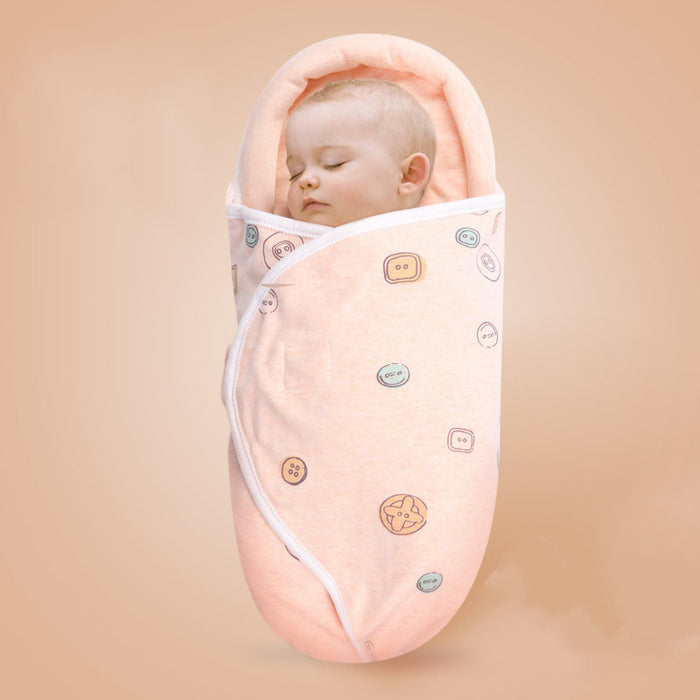 Baby sleeping bag 🇨🇳