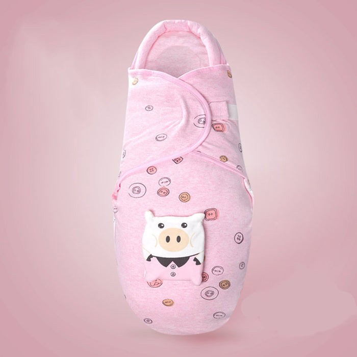Baby sleeping bag 🇨🇳