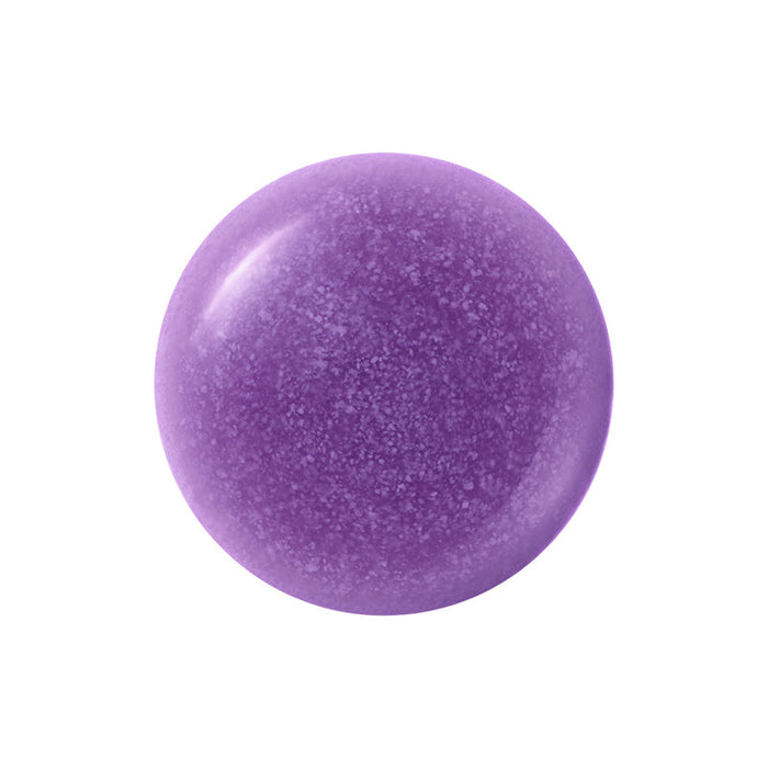Bakuchiol Plumping Serum