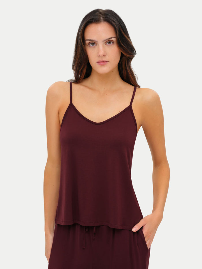 Cabernet / XS