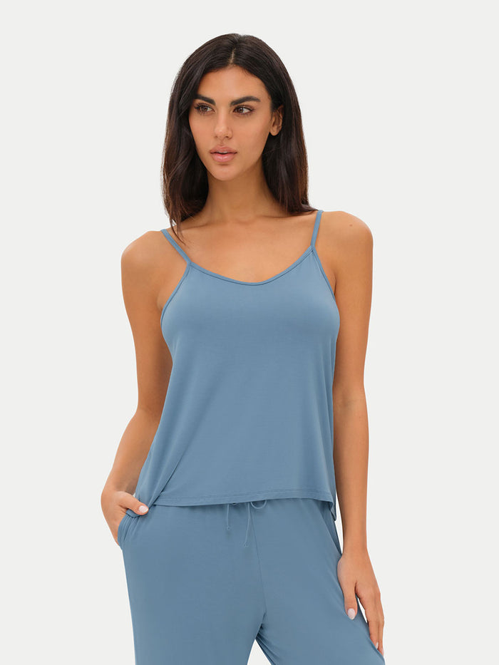 Coastal Blue / XS