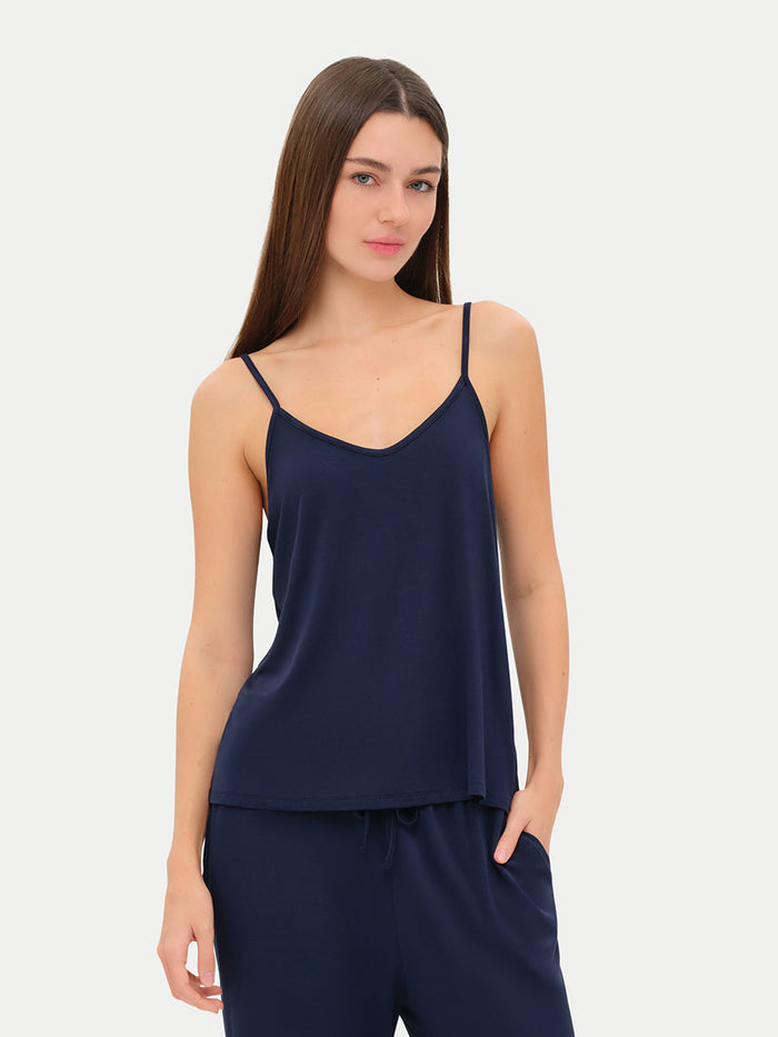 Navy / XS