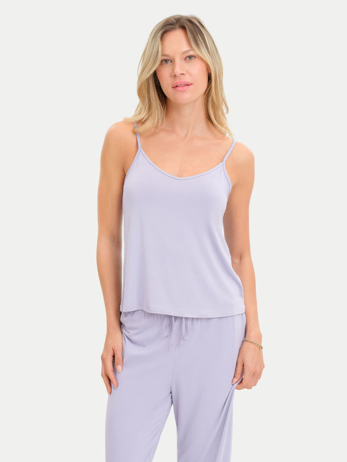 Moonlit Lilac / XS