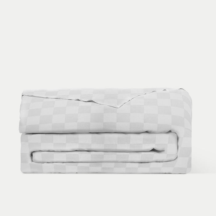 #color_gray checkers