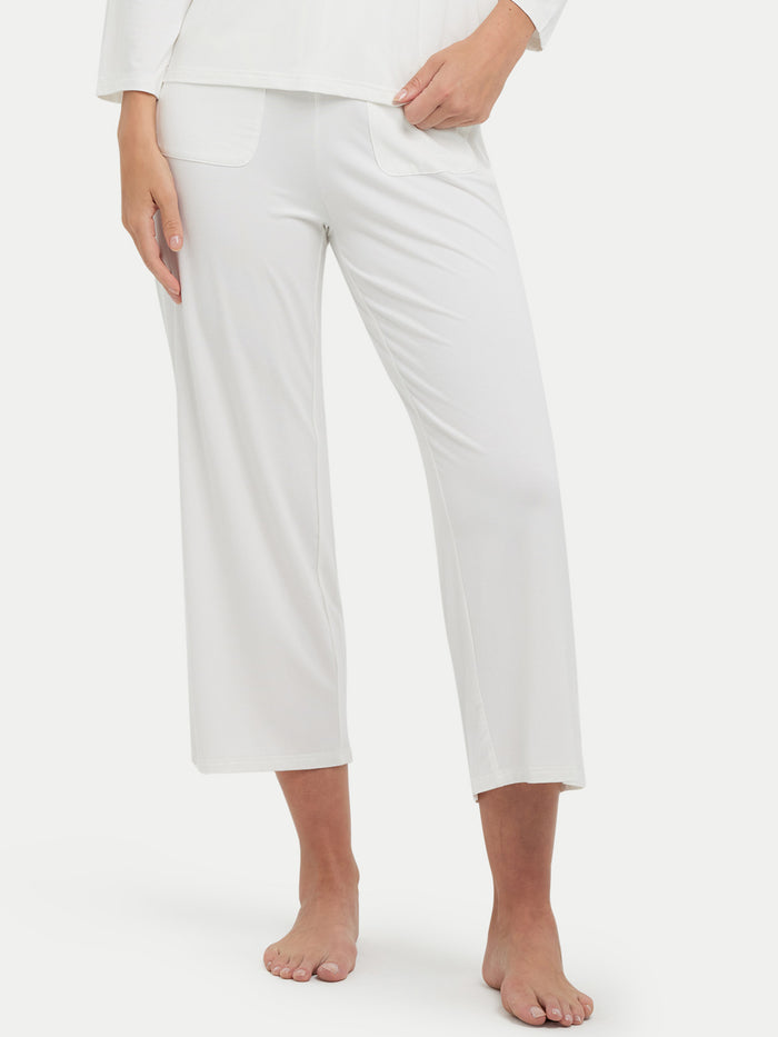 White / XS