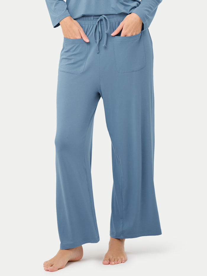 Coastal Blue / XS