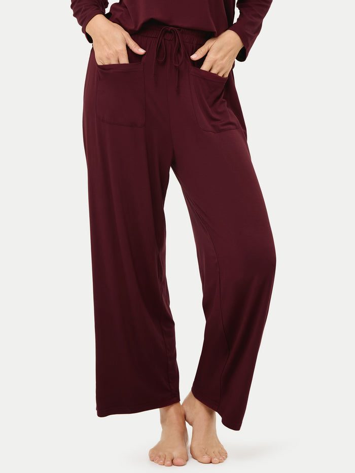 Cabernet / XS