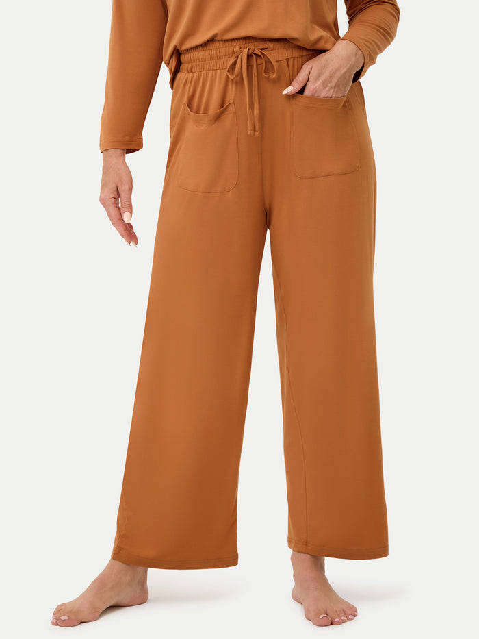 Amber Brown / XS
