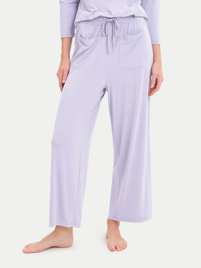Moonlit Lilac / XS