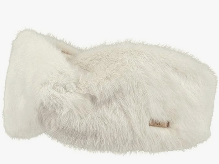 Barts Women's Breanne Headband