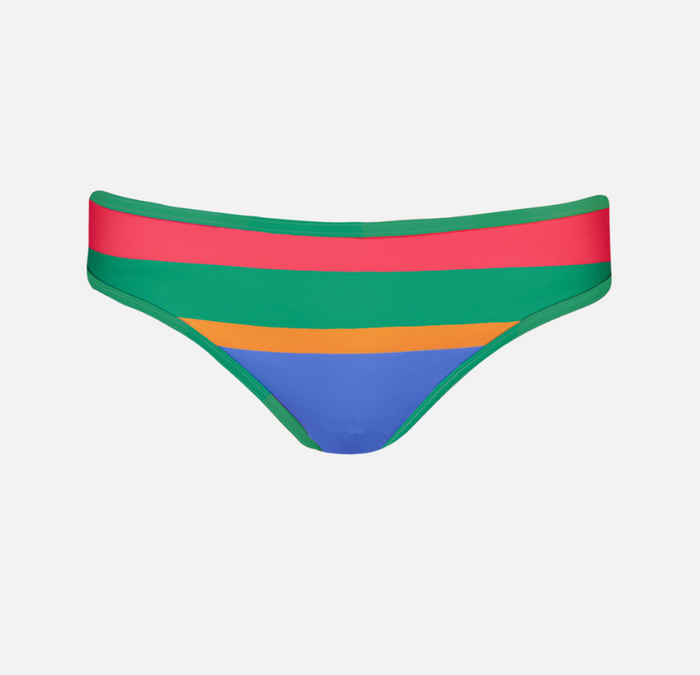 Barts Ynez Ladies Bikini Uk 10/12