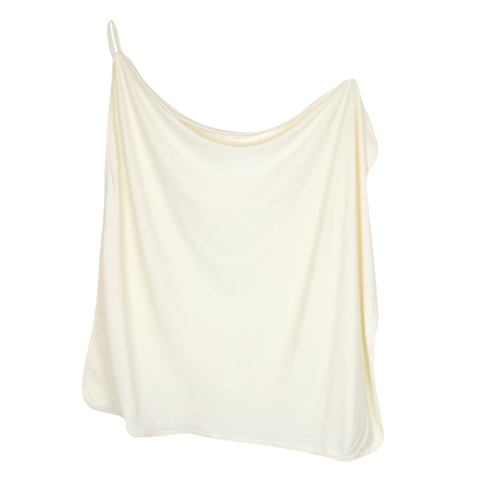 Bath - Swaddle Blanket - Scout