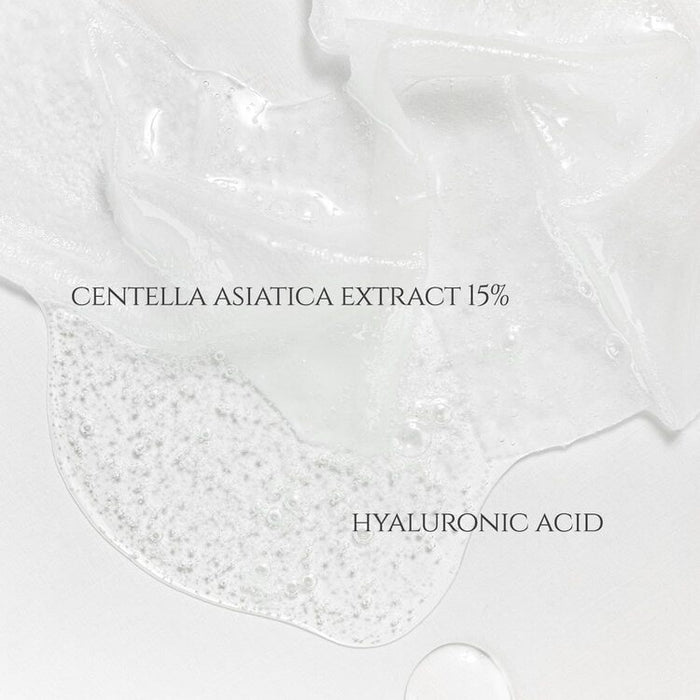 Beauty of Joseon Centella Asiatica Calming Mask 10