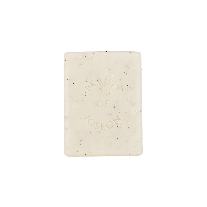 Beauty of Joseon Low pH Rice Face and Body Cleansing Bar 100g