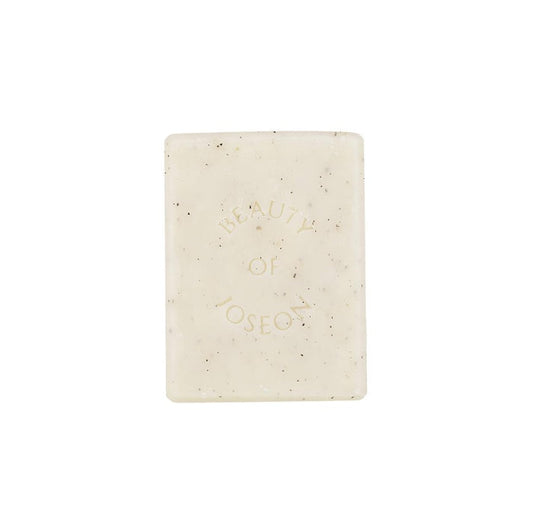 Beauty of Joseon Low pH Rice Face and Body Cleansing Bar 100g