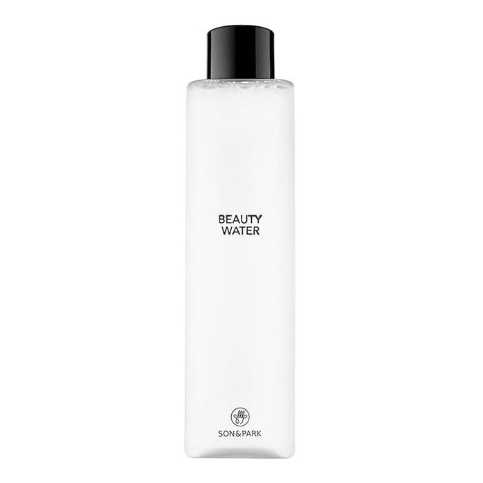 Son & Park Beauty Water - Korean-Skincare
