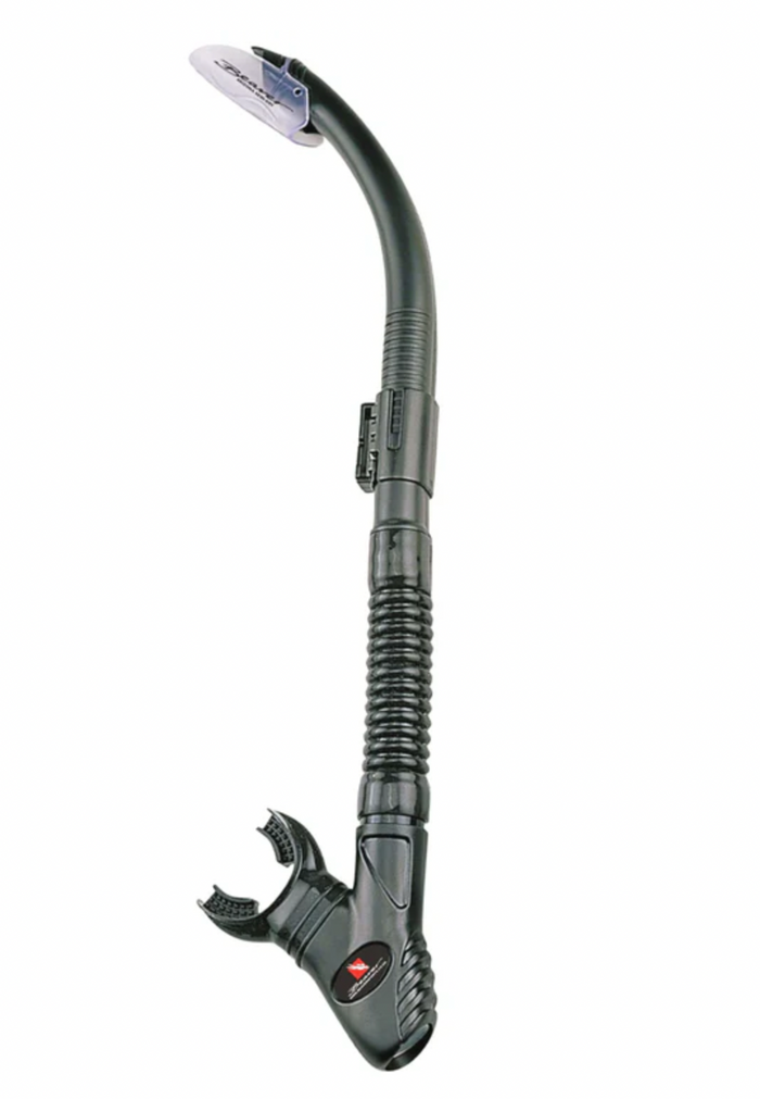 Beaver Arizona Semi-Dry Snorkel