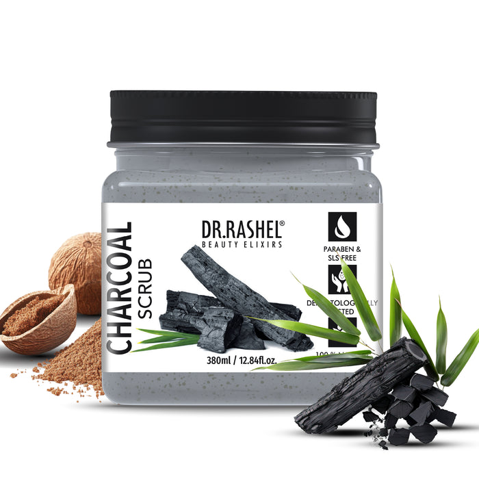 Bestie Detox Kit
