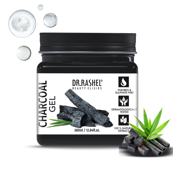 Bestie Detox Kit