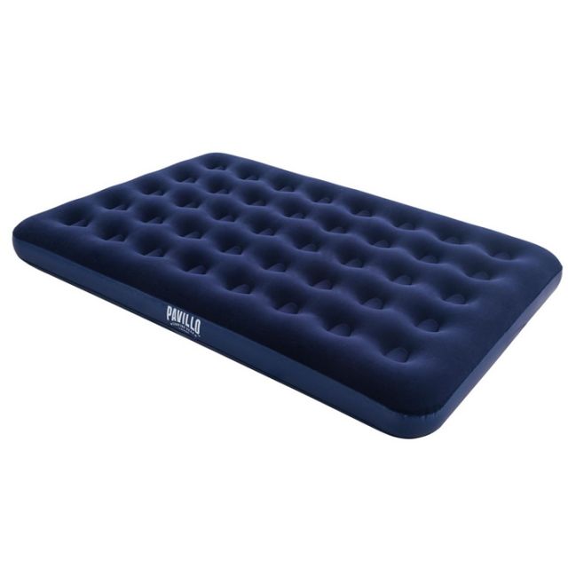 Bestway Pavillo Airbed