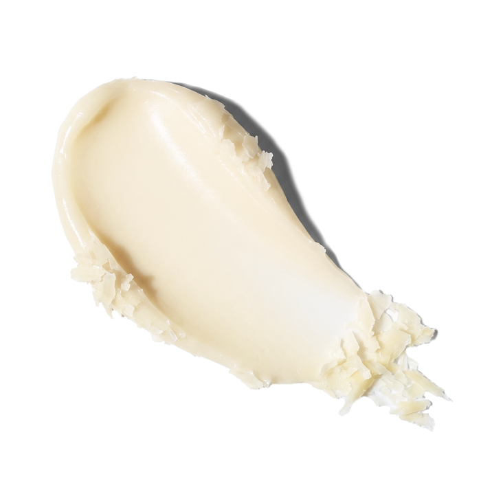 Bio-Active Ceramide Neck Stick