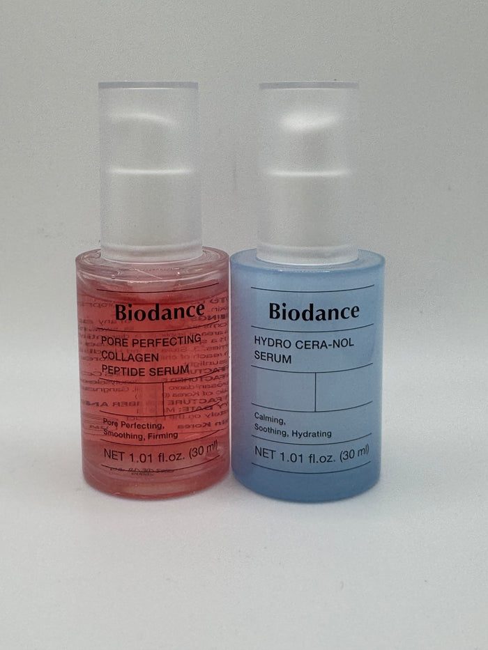 Biodance Serum