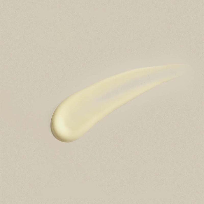 Black Yuja Bean Water Sun Essence