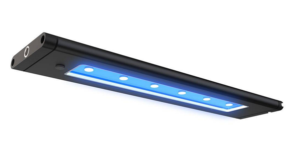 Blade Smart LED Strip - Coral GROW (30 inch)