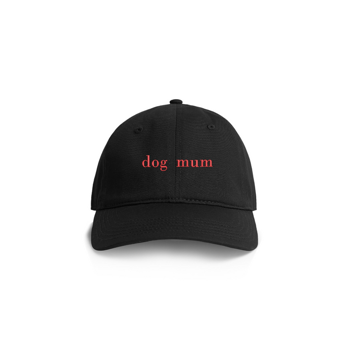 dog mum