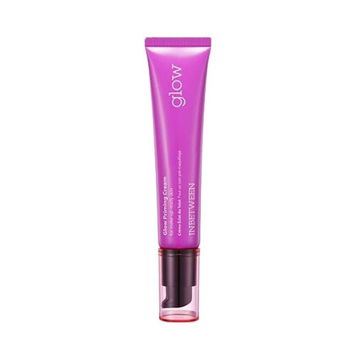 [Blithe] Inbetween Glow Priming Cream 30ml-Cream-Blithe-Luxiface