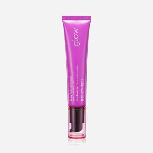 [Blithe] Inbetween Glow Priming Cream 30ml-Cream-Blithe-30ml-Luxiface