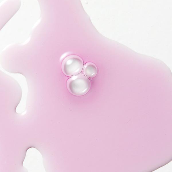 [Blithe] Patting Splash Mask Rejuvenating Purple Berry 150ml-Mask-Blithe-150ml-Luxiface