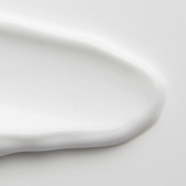 [Blithe] Pressed Serum Velvet Yam 50ml-Serum-Blithe-50ml-Luxiface
