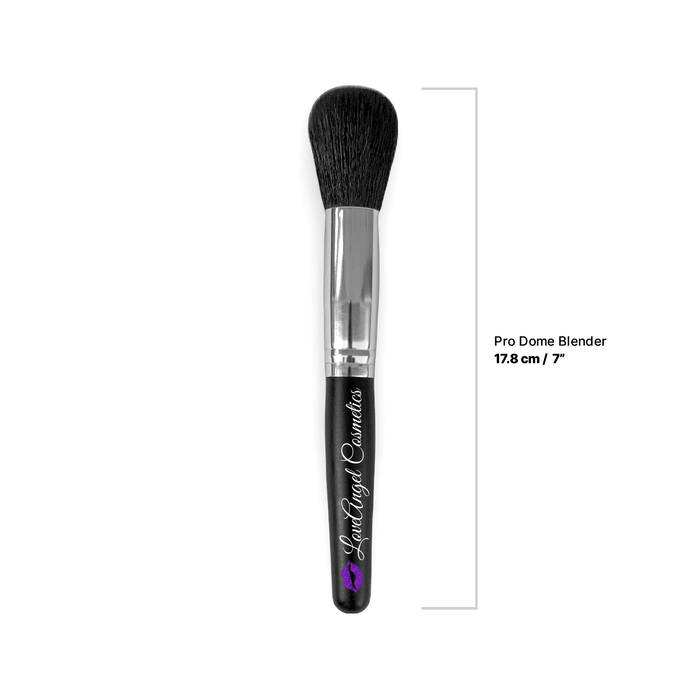 Blush Brush