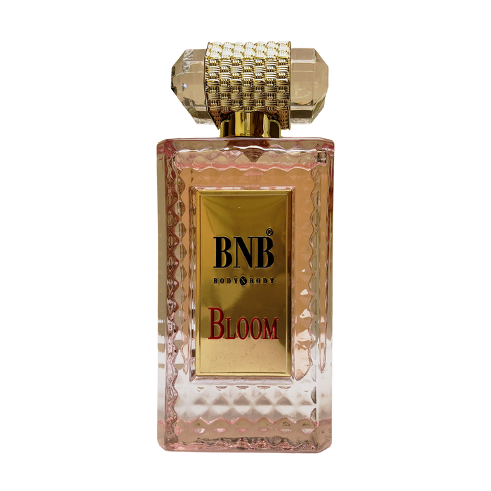 BNB Bloom Fragrance