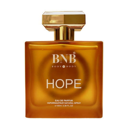 BNB Hope Fragrance