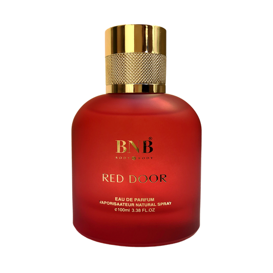 BNB Red Door Fragrance